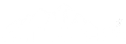 Altitude22